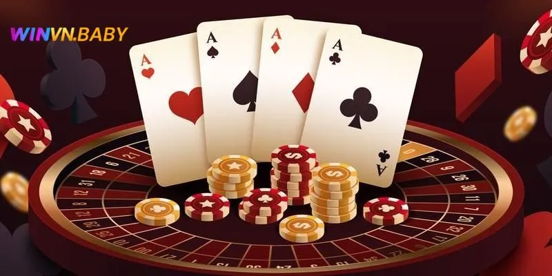 Hướng dẫn chọn game bài đổi thưởng phù hợp