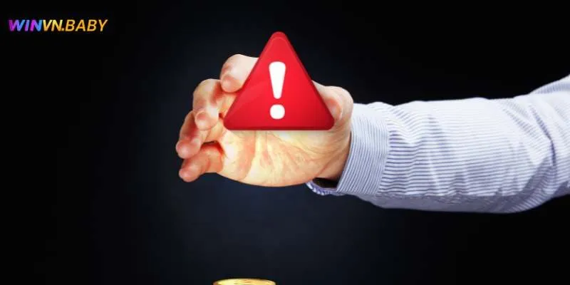 Điều khoản chung áp dụng cho thành viên nhận lì xì 