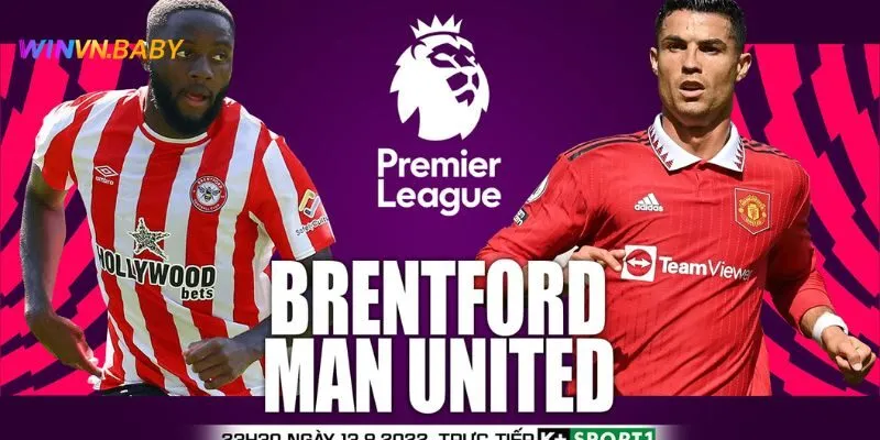 Dự đoán kết quả đúng là điều mà ai cũng đều mong muốn