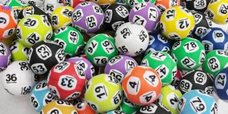 Giới thiệu về xổ số miền nam 