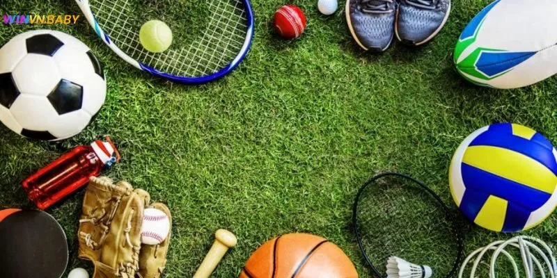 Hàng trăm trận đấu bóng đá được cập nhật mỗi ngày 