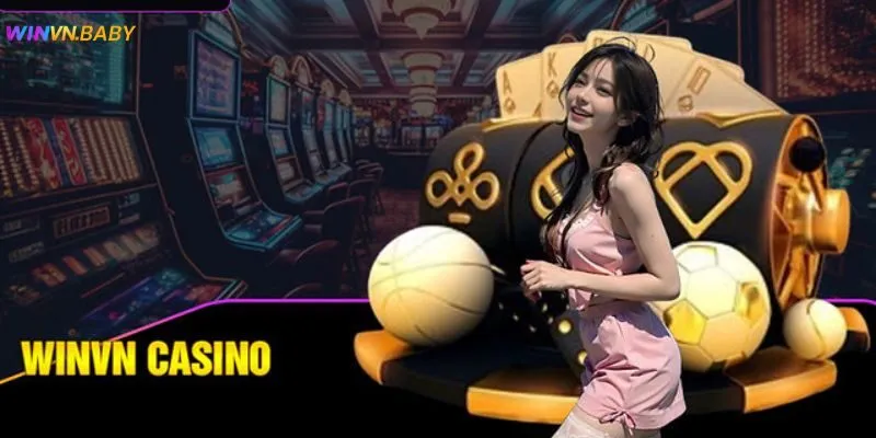 Khám phá thiên đường game bài phong phú, cuốn hút