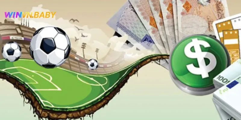 Dự đoán bóng đá với thời cơ thích hợp