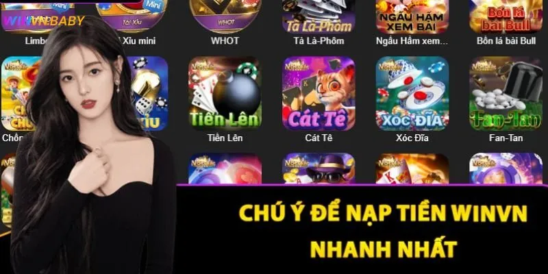 Vấn đề cần lưu ý khi thực hiện giao dịch tài chính